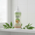 Shampoo lifestyle italiano